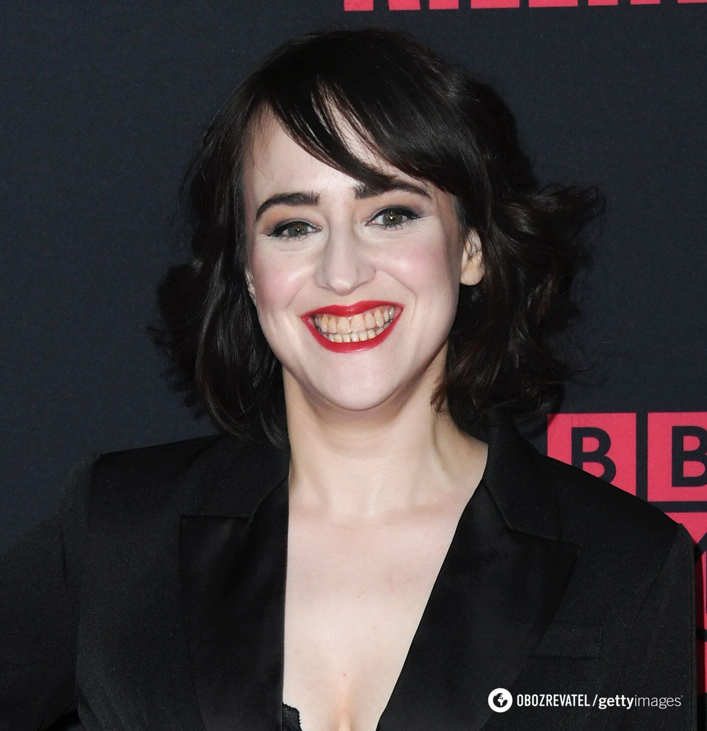 How Mrs. Doubtfire star Mara Wilson, who lost her mother at an early age and was constantly told she was ''fat and ugly,'' has changed in 30 years