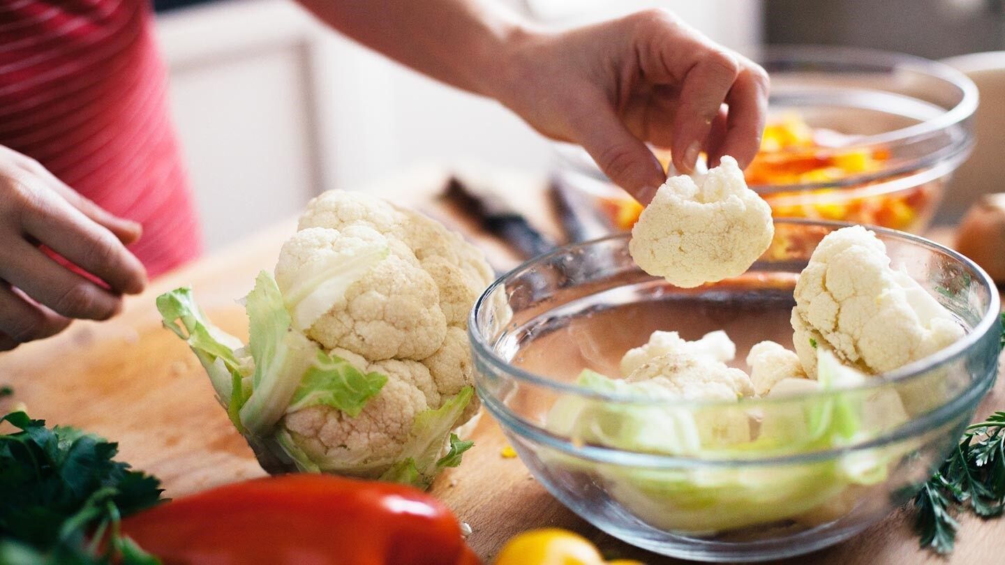 Co może zrujnować korzyści i smak warzyw: nigdy nie gotuj ich w ten sposób