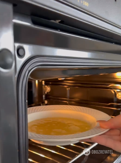 Nawet dziecko może gotować: jak zrobić puszysty omlet bez kuchenki