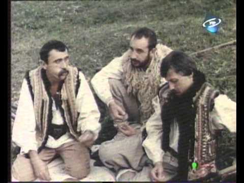 How the first Ukrainian TV series Time to Collect Stones challenged the USSR and what happened to its main characters. Video.