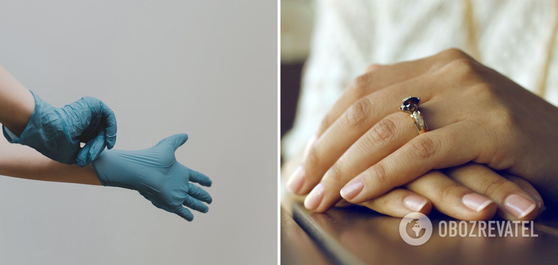 Jak na zawsze przestać obgryzać paznokcie: 5 skutecznych sposobów na życie