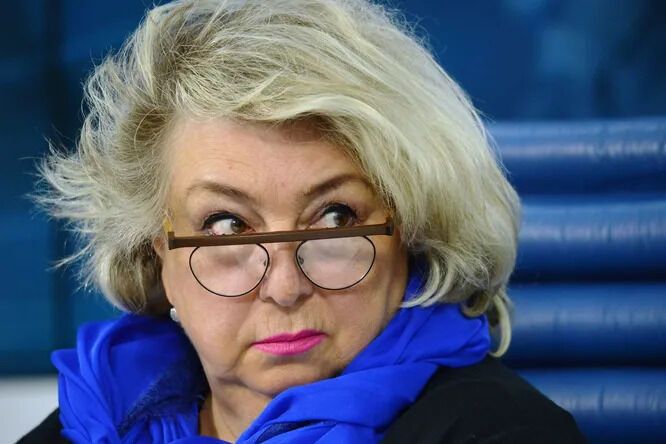 ''Nie martw się! Zostaliśmy już zawieszeni'': Rosja obrażona przez ukraińskiego mistrza świata