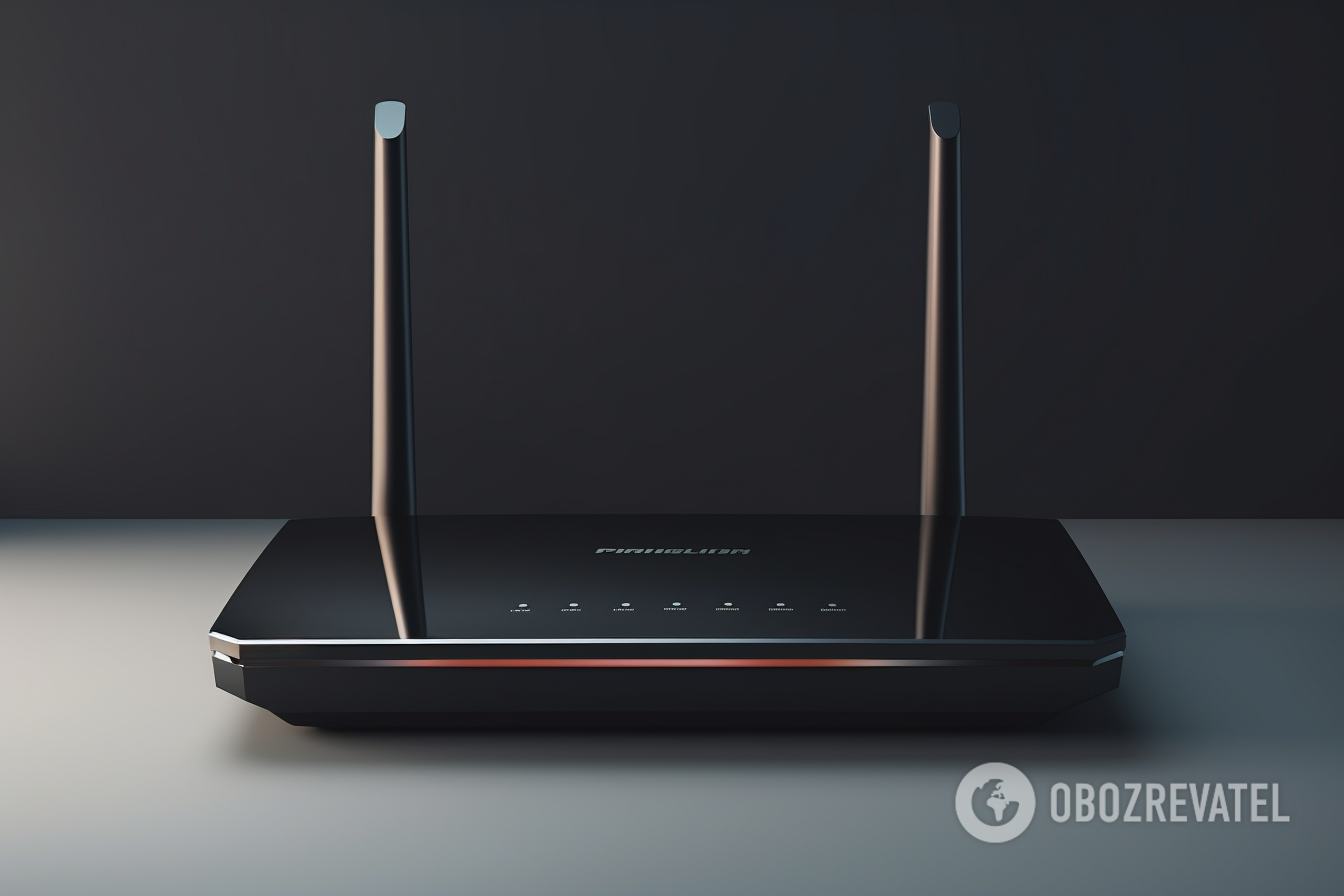 This simple Wi-Fi setup will make your gadgets faster than ever: what you need to change