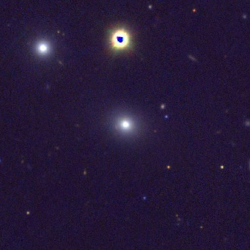 PBC Galaktyka J2333.9-2343