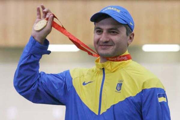 Arthur Ayvazyan
