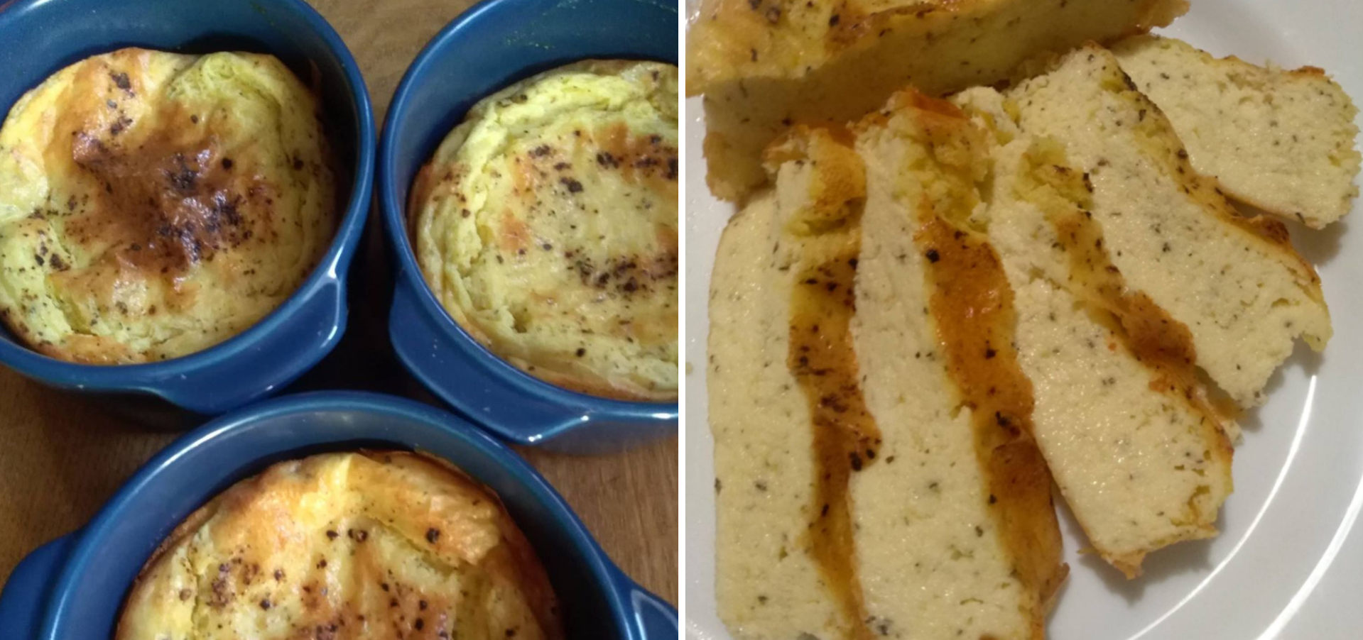 What is cottage cheese pleskanka and how to cook it