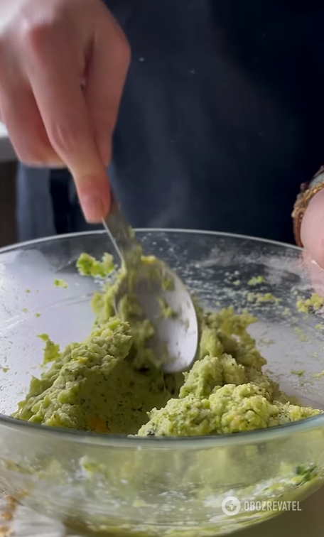 Jak zrobić pyszne brokuły na śniadanie: pomysł na proste naleśniki