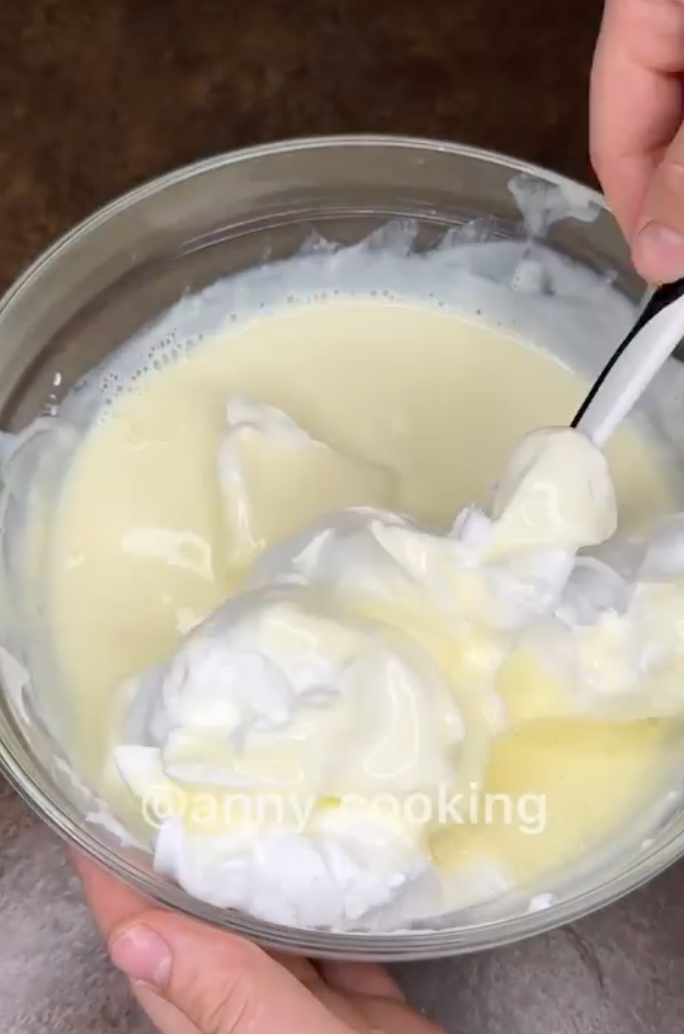 Making Ice Cream