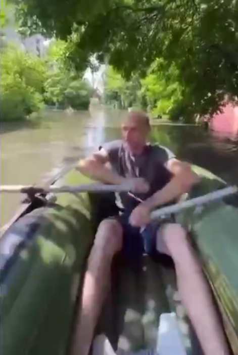 &nbsp;