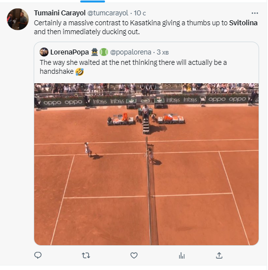 &nbsp;