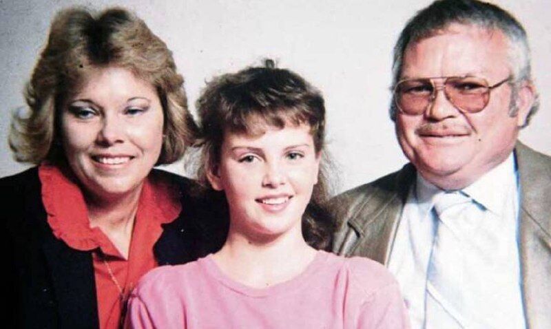 Charlize Theron, Michael Jordan i nie tylko: pięć gwiazd, których rodzice zostali zamordowani