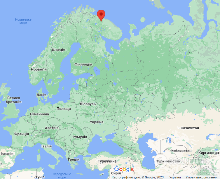 Mass media: Kremlin began hiding routes of Putin's trips around Russia after Prigozhin's mutiny