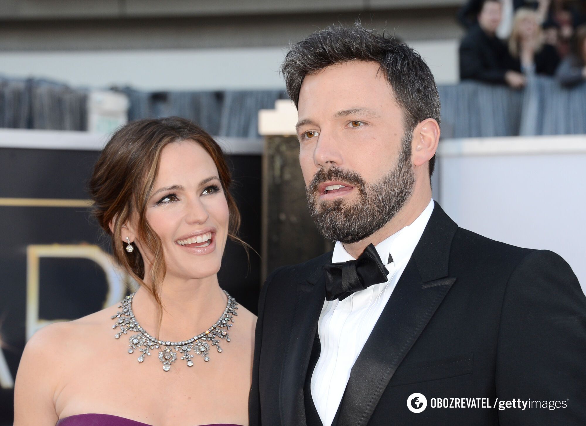 Ben Affleck's ex-wife Jennifer Garner is getting married: who the actress is secretly engaged to