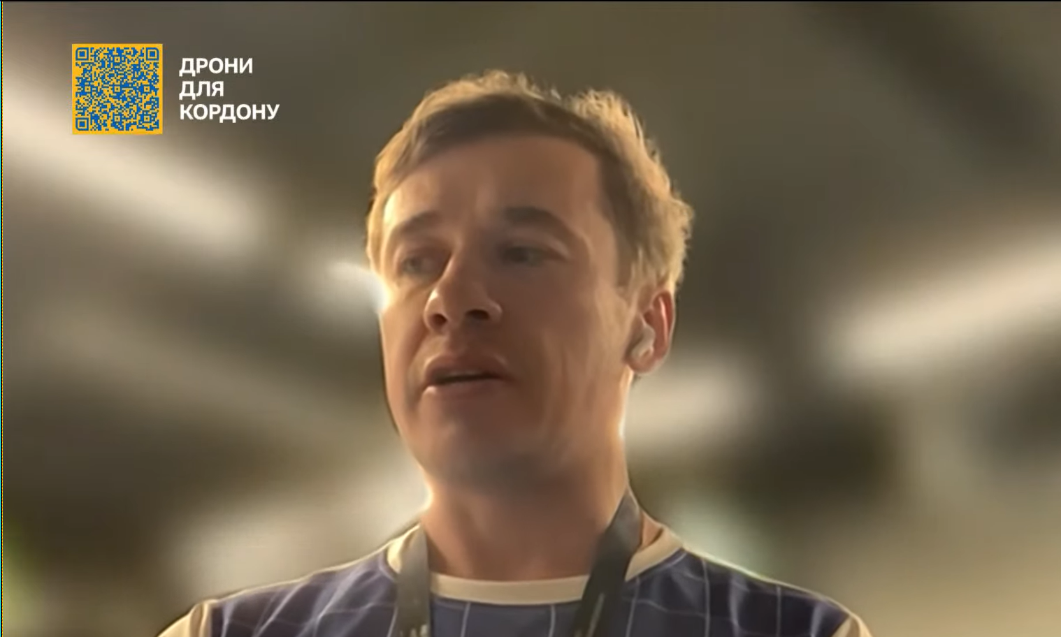 ''To doprowadzi do...'' Ukraina reaguje na dyskwalifikację Harłan na Mistrzostwach Świata za odmowę podania ręki Rosjaninowi