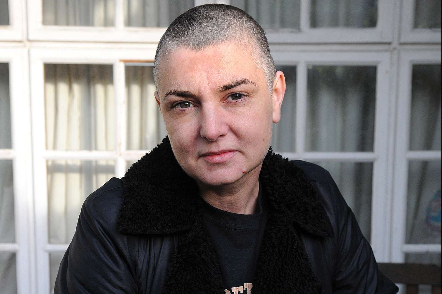 Irish music legend Sinead O'Connor has died: what she is remembered for. Photo and video