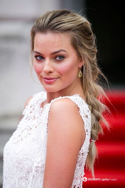 Faking her own death: 5 facts about Barbie star Margot Robbie that will surprise many