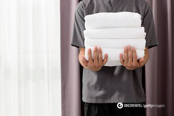 You might not even know it: 10 things you can almost always get for free in a hotel