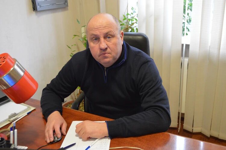 ''Crimeans have been waiting for 9 years''. ''DPR'' wants to include Shakhtar in the Russian championship