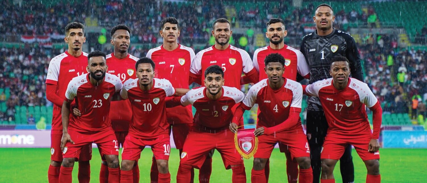 Worse than Cape Verde and Burkina Faso: Asian team refuses to play match with Russia