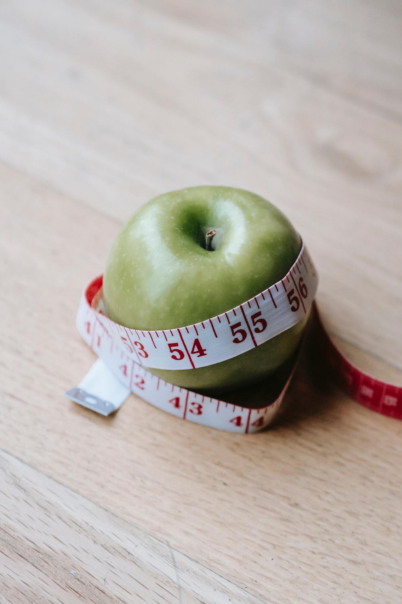 What popular diets to beware of and what weight loss experiments can lead to