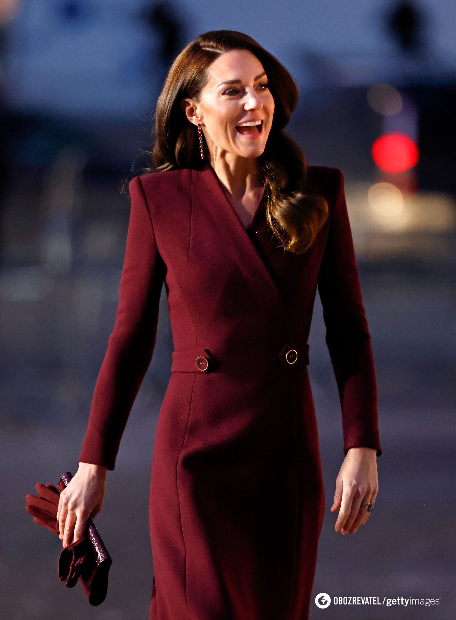 A photographer has named the secret techniques Kate Middleton uses to look perfect in every photo