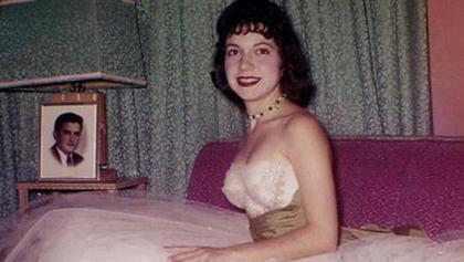 5 beauty pageant winners who died a terrible death: no one will envy their fate. Photo