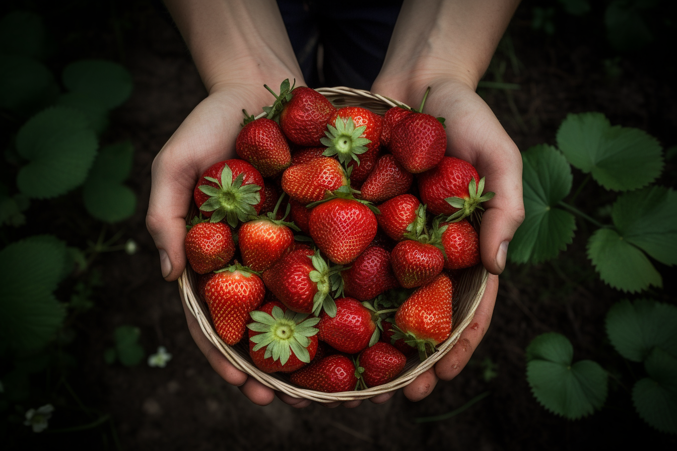 How to restore soil after strawberries: an effective way
