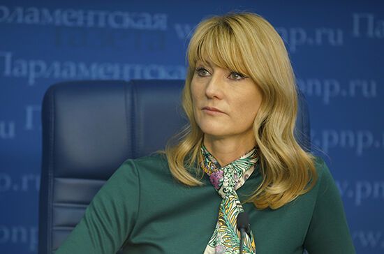 ''It's absurd'': Russian Olympic champion demands that Ukrainians ''not to create conflict situations''