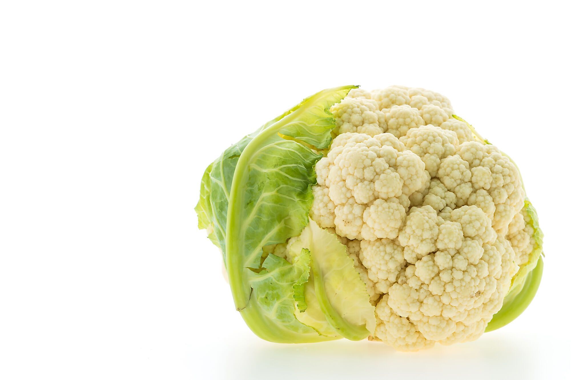 8 vegetables that can be eaten raw are named: you will definitely be surprised