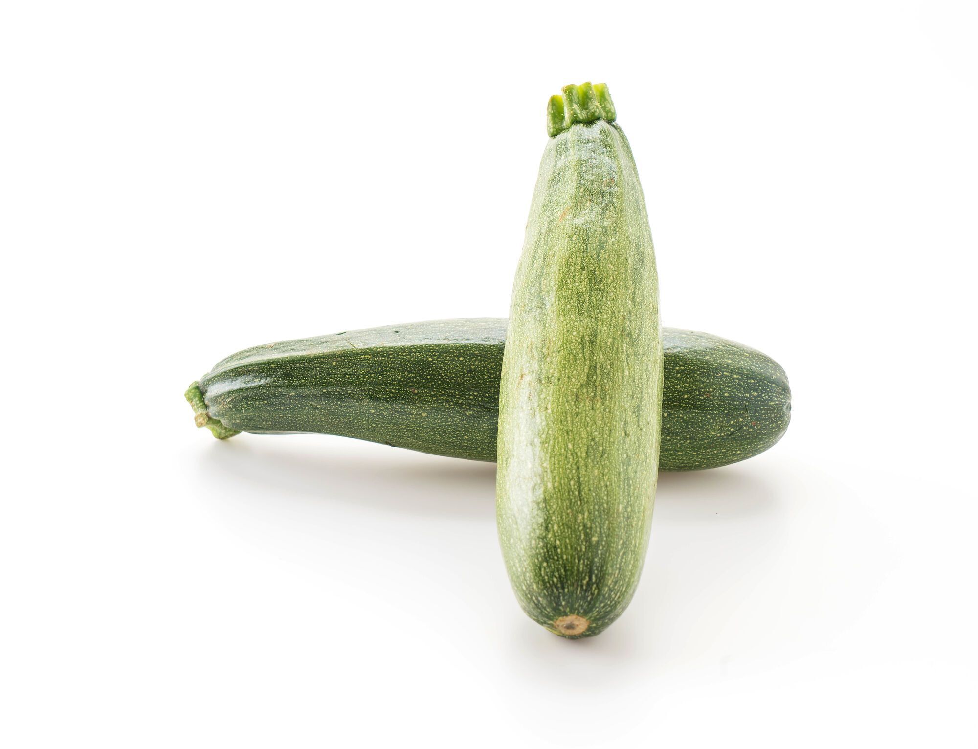 8 vegetables that can be eaten raw are named: you will definitely be surprised