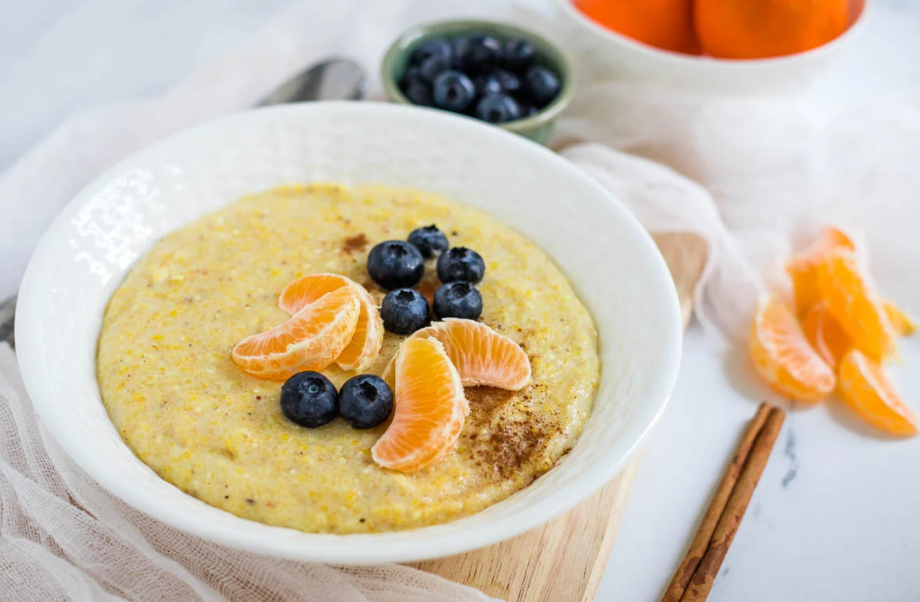 The most unhealthy porridge is named: you should not eat it too often