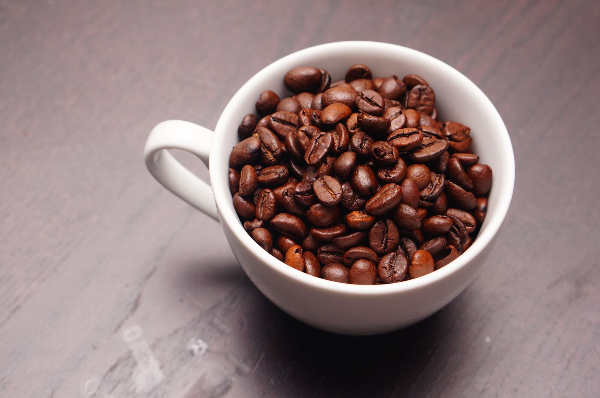 Is decaf coffee good for you: an expert explains