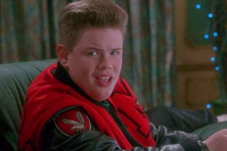 Home Alone star hospitalized in critical condition ahead of important trial