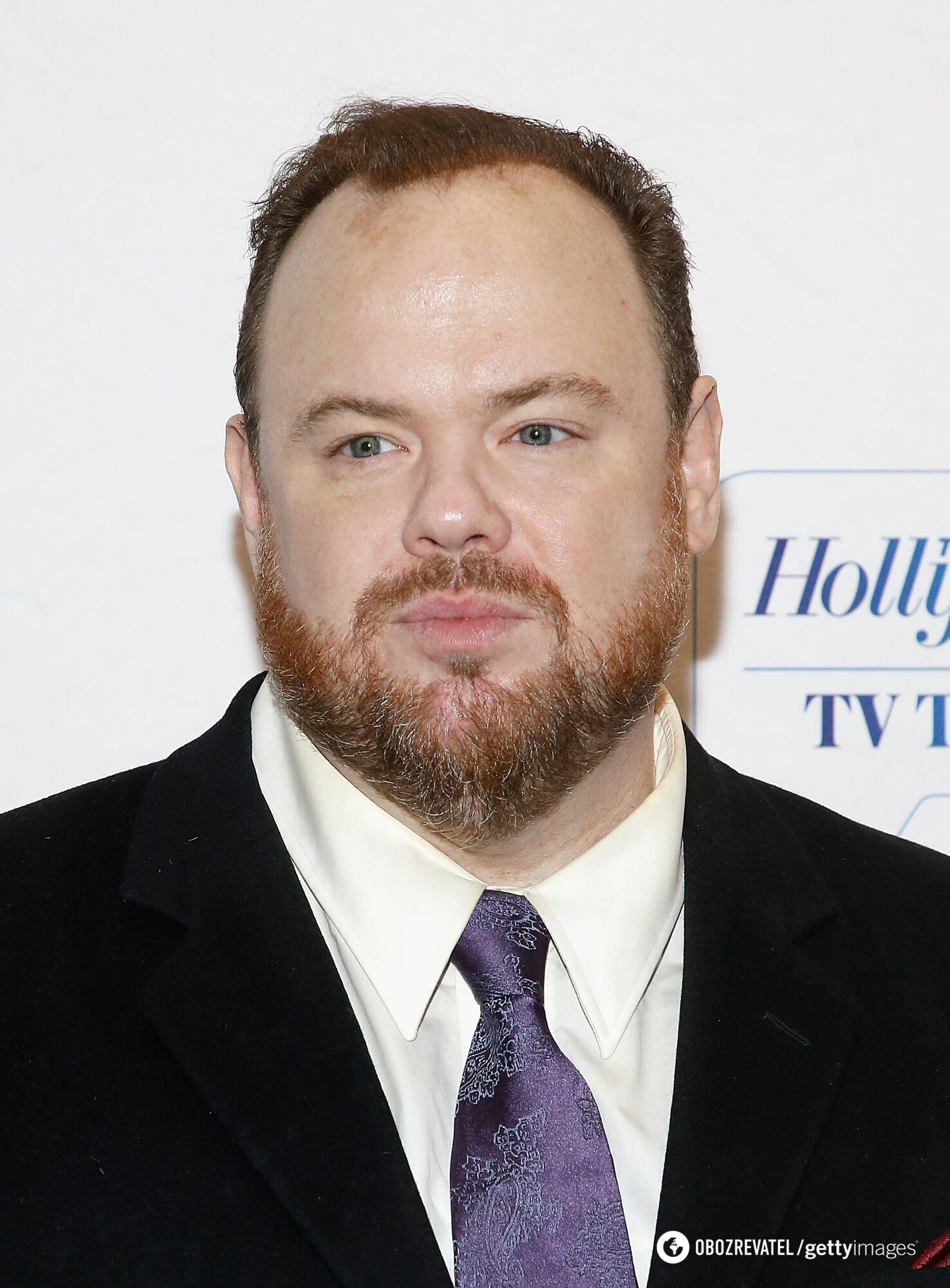 Home Alone star hospitalized in critical condition ahead of important trial