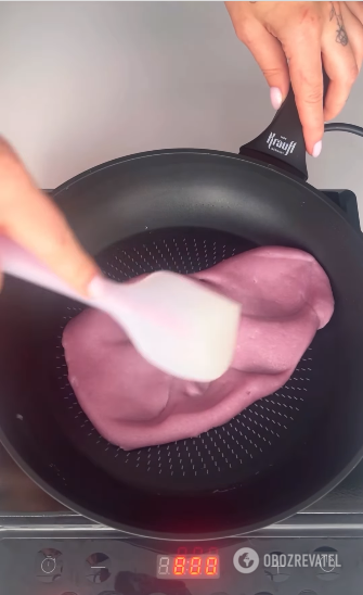 How to make mochi cakes: the incredible flavor of Asia in just a few minutes