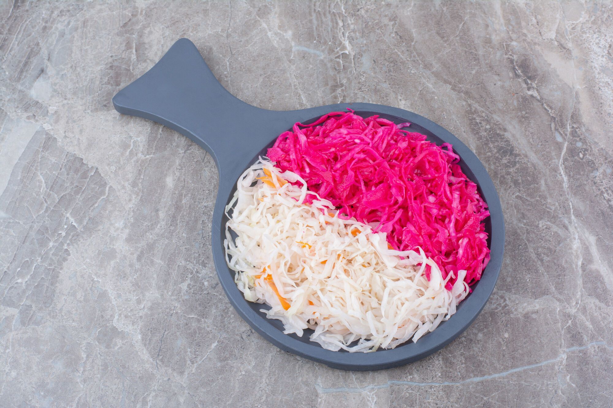 How to choose the perfect sauerkraut in the store and what to pay attention to: all the secrets of the Ukrainian superfood