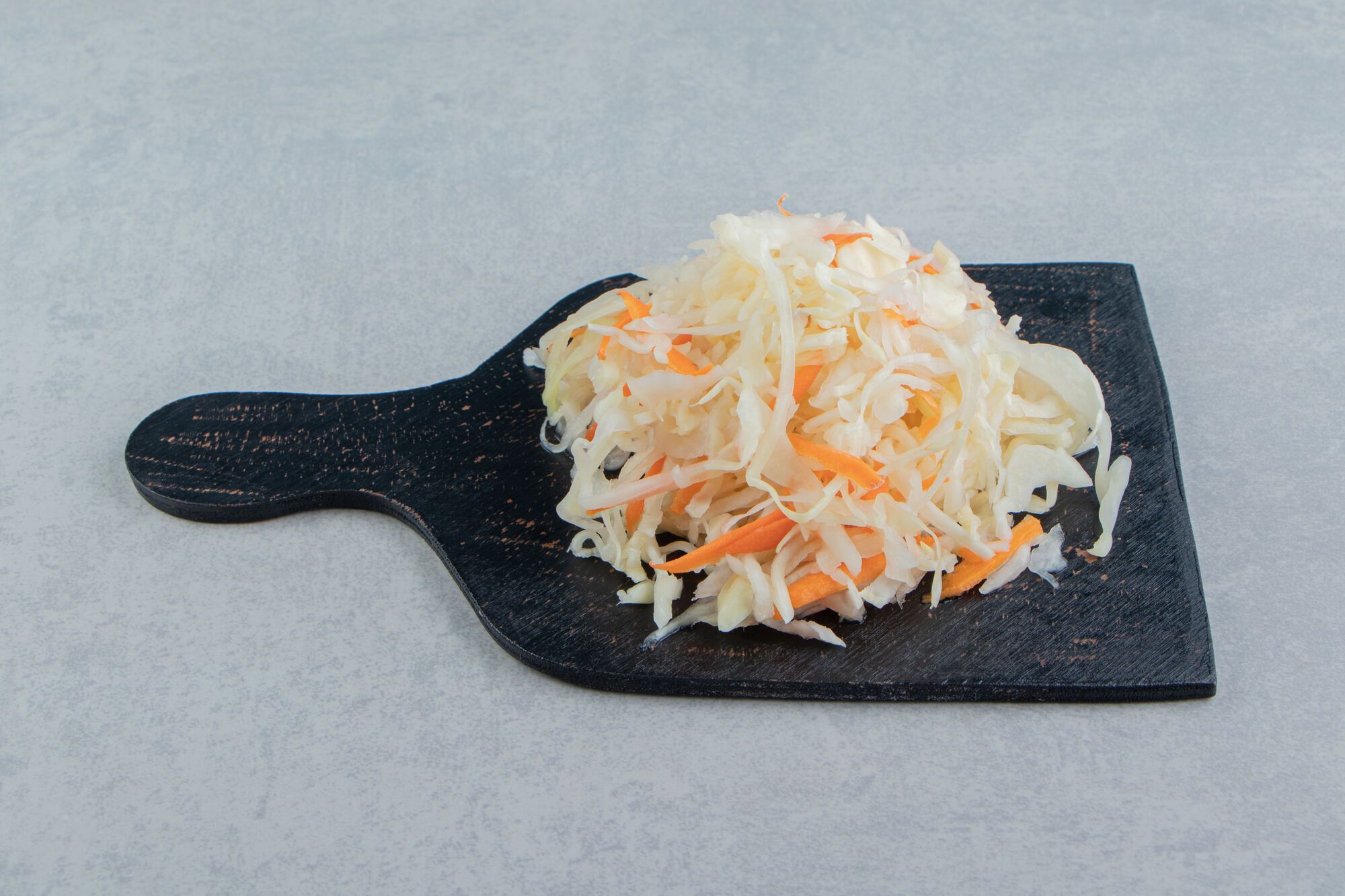 How to choose the perfect sauerkraut in the store and what to pay attention to: all the secrets of the Ukrainian superfood