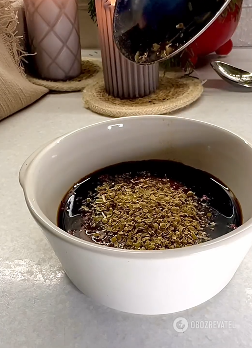 How to fry liver deliciously so that it is soft and not overdried: the perfect technology
