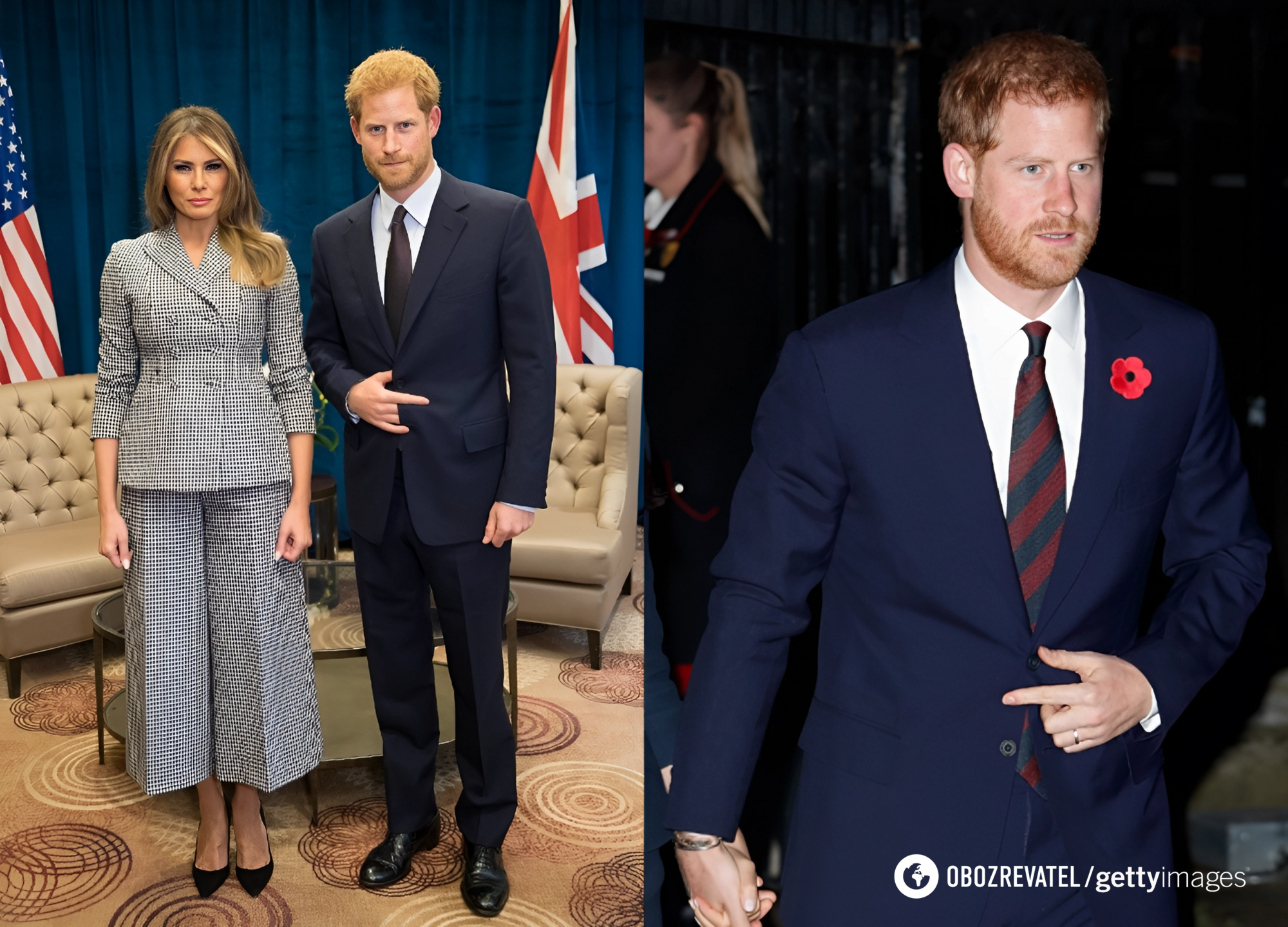 Co trudno ukryć: co mówią dłonie Kate Middleton, Karola II i innych członków rodziny królewskiej