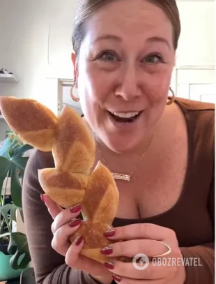 How to revive stale bread: the life hack that conquered TikTok