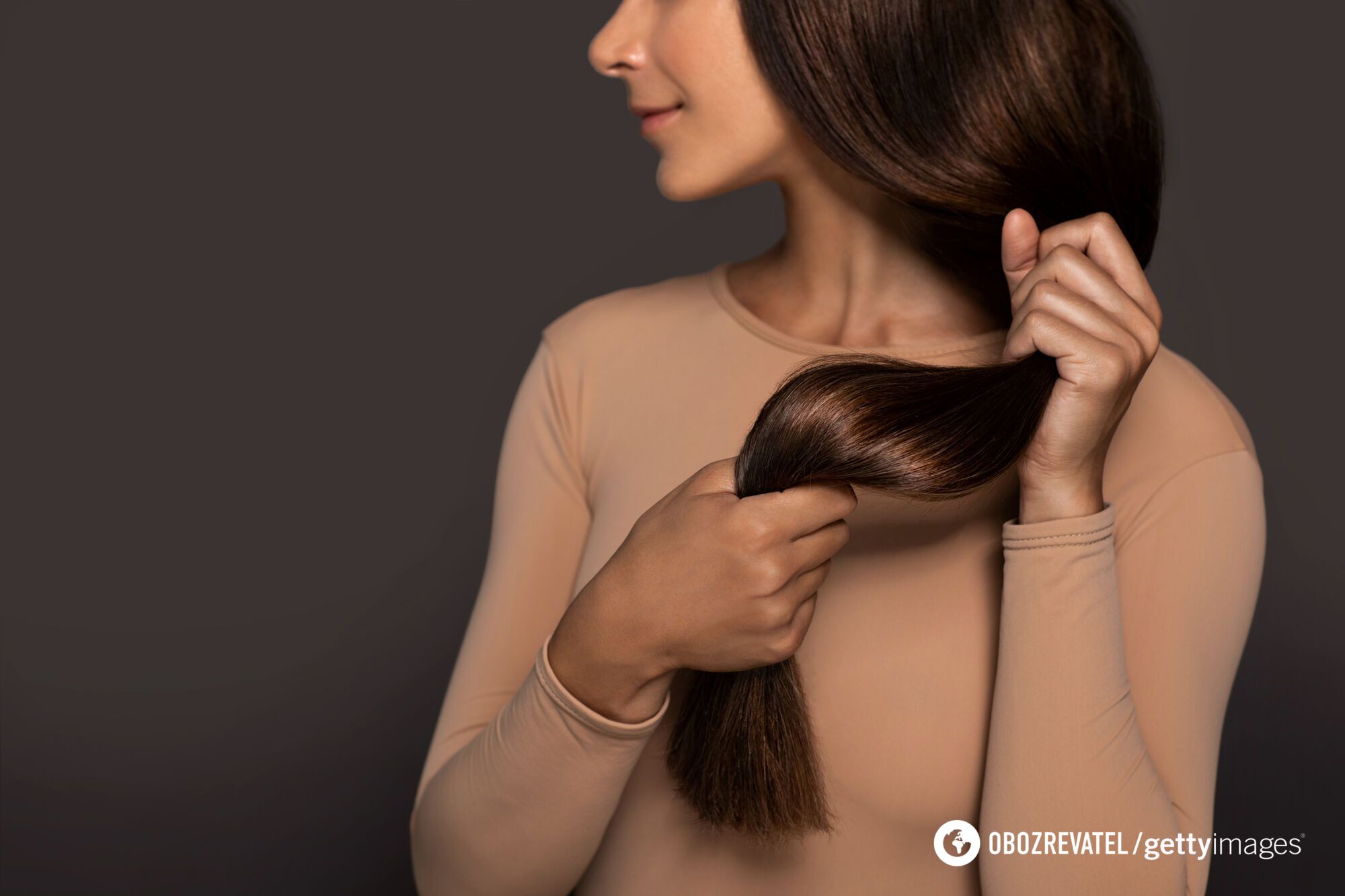 How to accelerate hair growth: methods and tips that really work