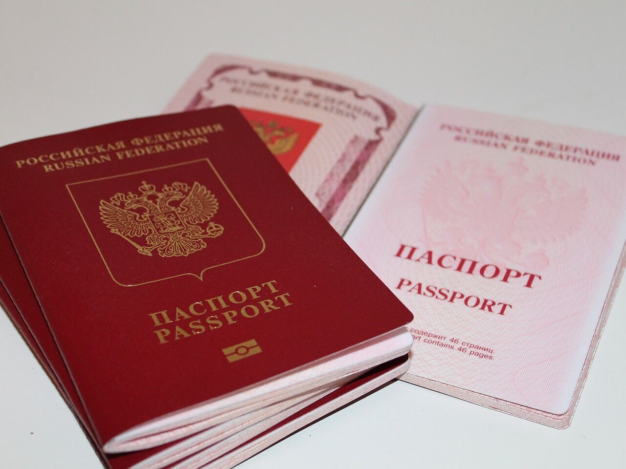 More than a thousand Russians to be deported from Latvia: what happened and who will go home