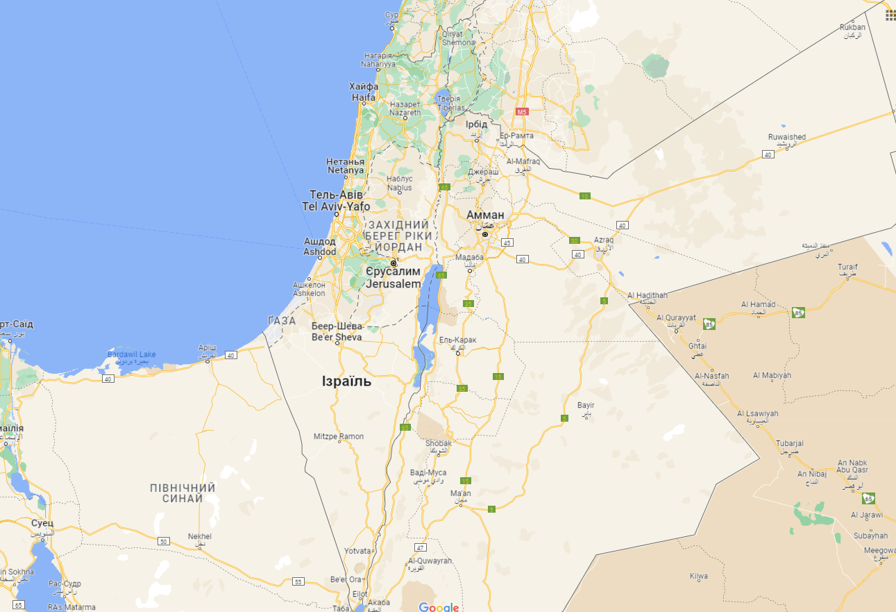 Hagari: IDF completes dismantling of Hamas military base in northern Gaza Strip 