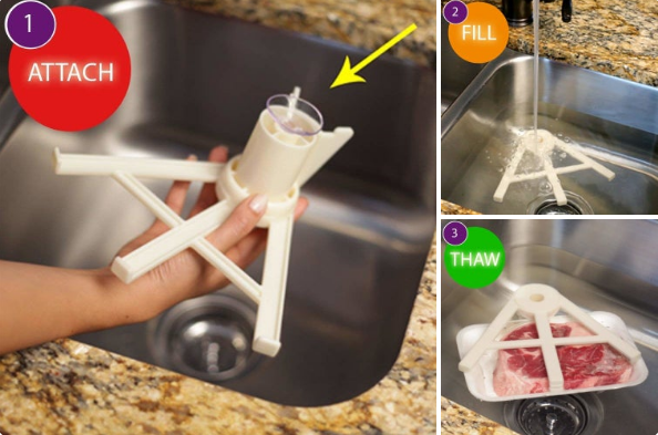 Top 10 kitchen gadgets that will make your cooking easier in 2024