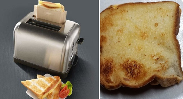 Top 10 kitchen gadgets that will make your cooking easier in 2024