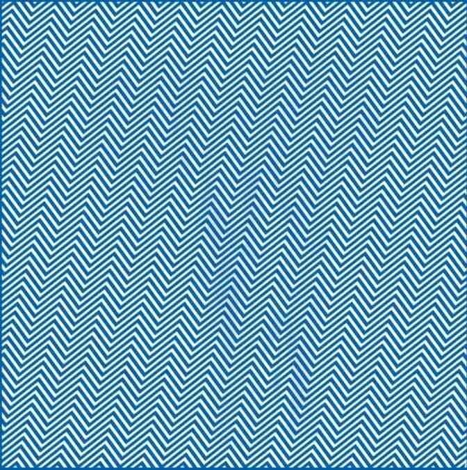 Find the hidden animal: a sophisticated optical illusion