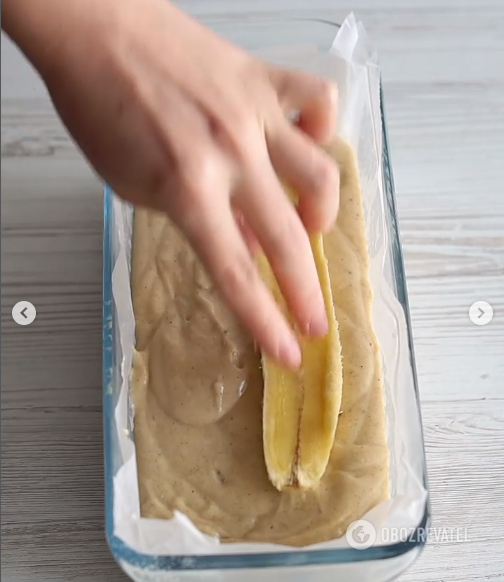 What to do with bananas, so that they do not turn black for a long time: elementary lifehack