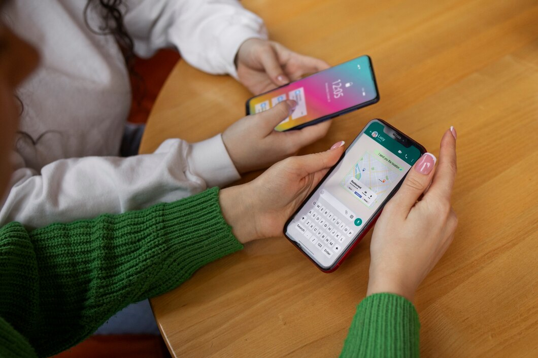 Duża aktualizacja: jakie funkcje Apple Intelligence pojawią się w iOS 18.1