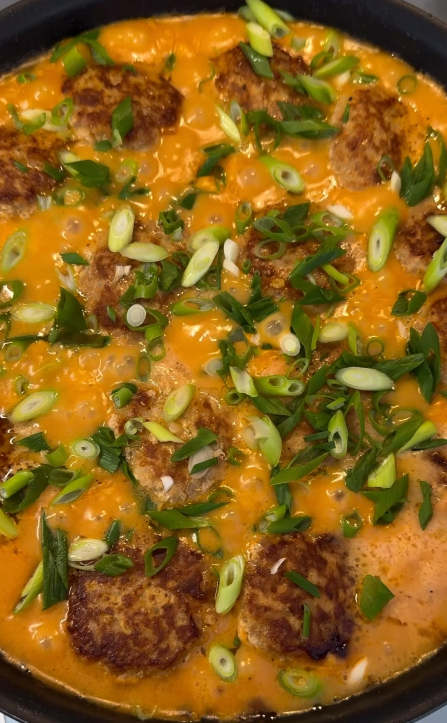 Better than ordinary cutlets: how to prepare juicy meatballs for lunch