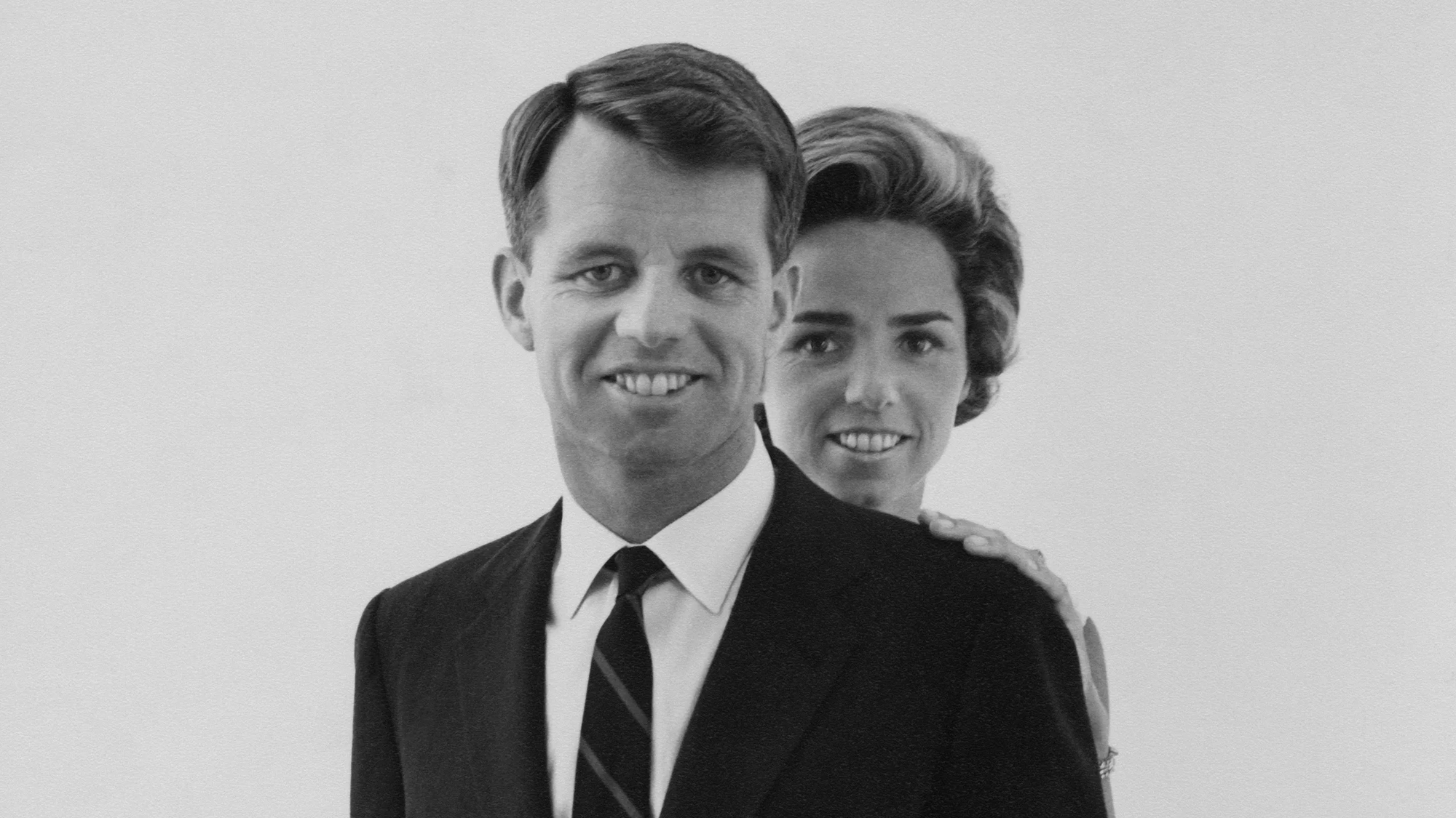 Ethel Kennedy dies aged 96: what the matriarch of the famous political dynasty will be remembered for